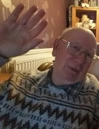 Theresa Rayner's Instagram, Twitter & Facebook