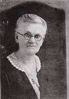 Surry Digital Heritage