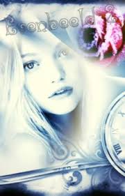 Hungergames Verhalen