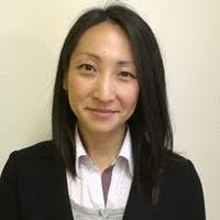 10+ "Jennifer Masuda" profiles