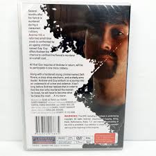 The Passage DVD Movie Region 0 All Crime Action Greg Dow Brian Altman New  Sealed