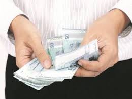 This entry was posted in upah minimum and tagged umk kota manado 2017 by admin. Cukup Ke Gaji Minimum Rm1 100