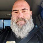 Jason Bunney's Instagram, Twitter & Facebook