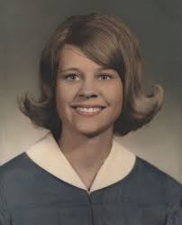 Janice Heck Obituary