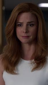 Tara Messer's Instagram, Twitter & Facebook