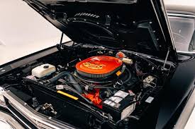 Image result for Black Velvet 1969 Plymouth