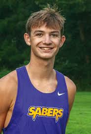 School record falls as Sabers shine in Cedar Rapids debut