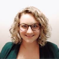 George Rosch's Instagram, Twitter & Facebook