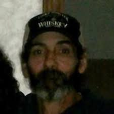 Gary Alan Wimmer Obituary May 15, 2016