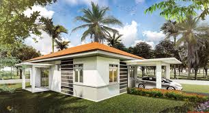 Rumah mesra rakyat 1 malaysia (rmr1m) adalah satu program kerajaan di bawah syarikat perumahan negara berhad (spnb) bagi membantu rakyat malaysia yang miskin seperti petani dan. Cara Mohon Rumah Mesra Rakyat Rmr Spnb 2021 Bayaran Rm300 Sebulan Malaysia Terkini