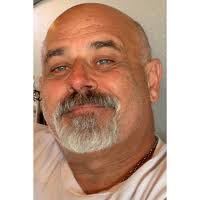 Alex Gabor's Instagram, Twitter & Facebook