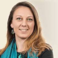 Nomination TotalEnergies : Directeur des ventes Power & Gas B2C France