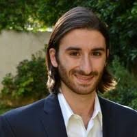 900+ "Bialkowski" profiles