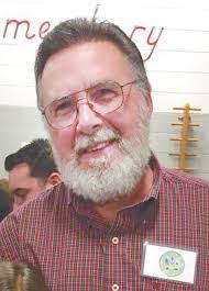 Bryan Merrick's Instagram, Twitter & Facebook