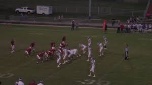 Humboldt High School