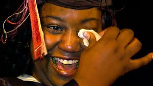 Sarasota County graduates