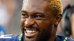 Seahawks go with Ryan Grubb as OC