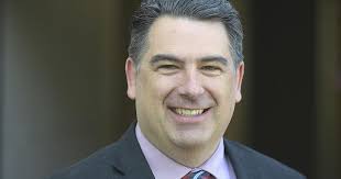 Linn DA objects to governor's commutations