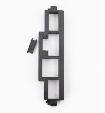 Looking for a good deal on black latch? Lee Valley Tools