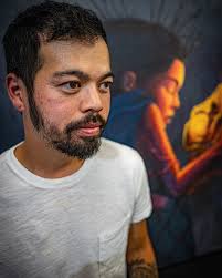 John McCollum (@johnmmccollum) • Instagram photos and videos