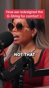 Thong vs Briefs: What Studies Reveal About Underwear