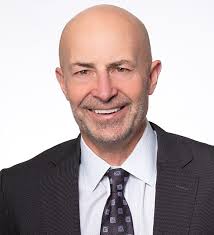 Western Forest Products -