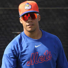 Arranca el período de firmas internacionales del 2016