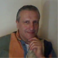 PDF) Portrait of a Man in the Hyde Collection: Raphael or Ridolfo  Ghirlandaio?