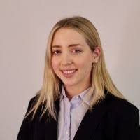 400+ "Rendleman" profiles