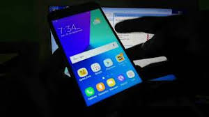 Unlocking zte z431 is very costly these days, some providers asking up to $100 for an zte z431 unlock code. Larezrasta Androidmaster Ø§Ù„Ø¹Ø±Ø§Ù‚ Vlip Lv