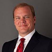 Bradley Berning's Instagram, Twitter & Facebook