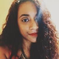 20+ "Sam Soler" profiles