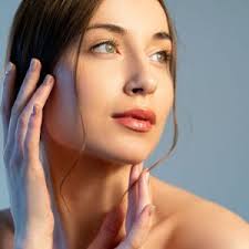 Dr. Shel Named One of “Houston's 50 Most Influential Women of 2014” by  Houston Woman Magazine