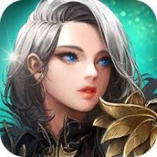 Goddess Primal Chaos 5 90 0 Apk Mod Download Goddess Primal Chaos Cheats Goddess Primal Chaos Free Magic Gems Goddess Primal Chaos Hack And Cheats Goddes