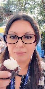 Anthony Motola's Instagram, Twitter & Facebook