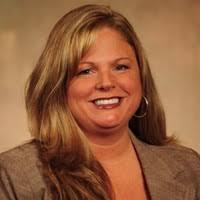 Jennifer Wood Email & Phone Number