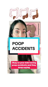 Image result for Encopresis