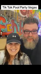 Jessica Barton Charlotte