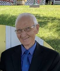 L.R. Giberson Funeral Directors