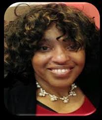 2022 DELTA BEAUTILLION SOUVENIR JOURNAL by mdi