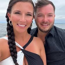 Nicholas Hardison's Instagram, Twitter & Facebook