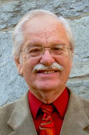 The Gate of Beautiful by Gerald Rasmussen, published by Outskirts Press