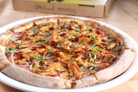 Is california pizza kitchen healthy. California Pizza Kitchen Offers New Take And Bake Option Sarasota Magazine