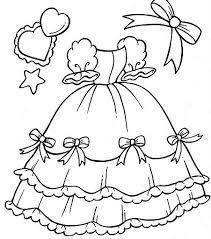 Get inspiration and ideas on potential color schemes for your upcoming quinceanera. Quinceanera Dress Free Coloring Pages Coloring Pages For Girls Free Coloring Pages Coloring Pages Winter