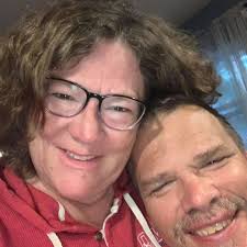 Profiel voor Mercedes Loomans