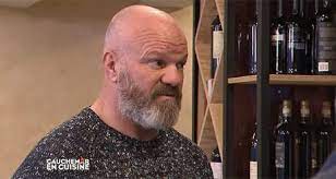 Cauchemar en cuisine arrive dès 20h45 sur m6. Tu Peux Avoir Honte Le Pire Coup De Gueule De Philippe Etchebest Dans Cauchemar En Cuisine