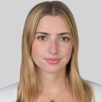 23900+ "Coyle" profiles