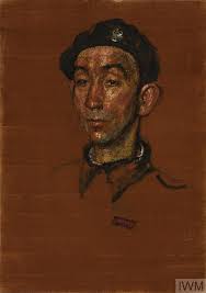 Leslie Croft, GM : of Sheffield