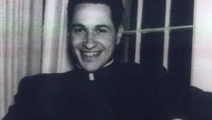 Mártires da America Latina