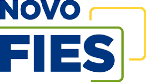 Jul 26, 2021 · historical. Novo Fies Logo Vector Eps Free Download